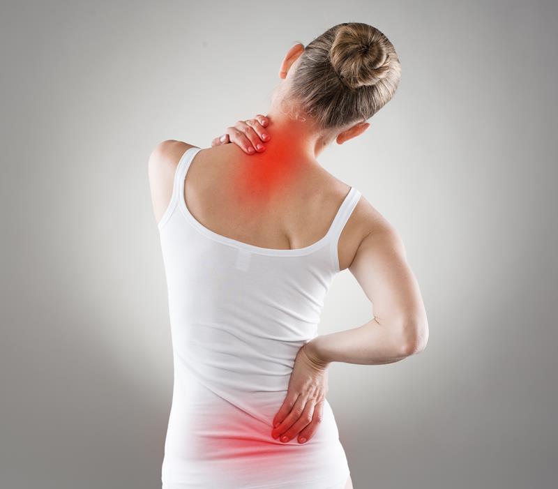 chiropractic services Scottsdale, AZ