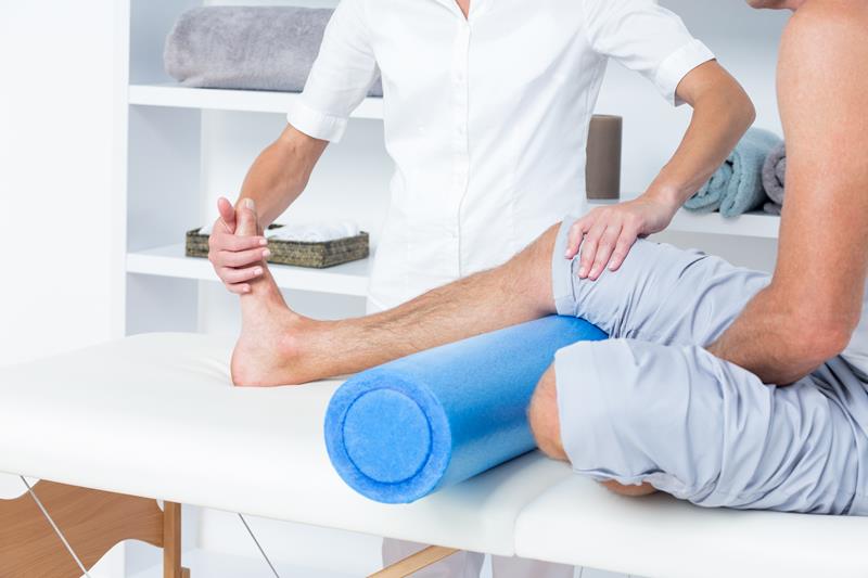 chiropractic services Scottsdale, AZ