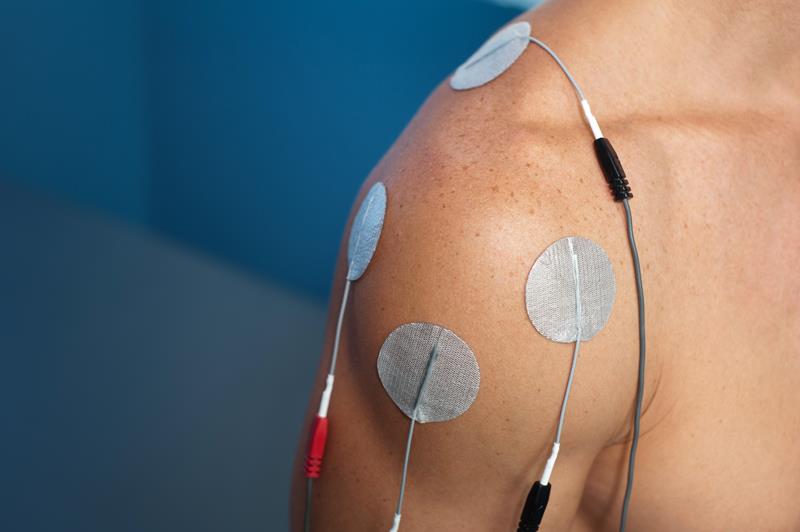 Electrical Stimulation Scottsdale, AZ