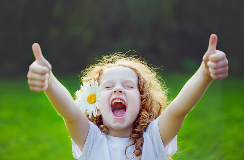 Pediatric Chiropractic Scottsdale, AZ
